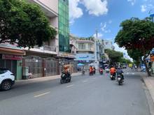 Hình ảnh ✅MT Kinh Doanh Thạch Lam - (Chỉ 110tr/m2) - Giá tốt Trang MB66.COM Chính Thức - MB 66 Uy Tín