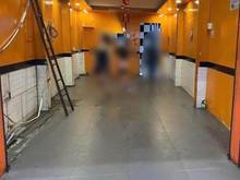 Hình ảnh cho thuê Mặt Tiền 371C Nguyễn Tri Phương, Phường 5, Quận 10