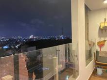 Hình ảnh Cho Thuê 2PN - Giá 18 triệu/tháng Bao phí, Dự án Garden Gate