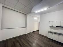 Hình ảnh Bán nhà 4 tấm hẻm xe hơi 6m Đinh Tiên Hoàng Bình Thạnh 4x20m
