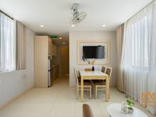 Hình ảnh Bán ngay Trang Chủ MB66.COM / Đăng Ký Tặng 66K hot GOLD VIEW 83M2 2PN GIÁ 1TỶ325