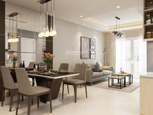 Hình ảnh 7.8 tỷ căn 140M2 - 3PN - Gardent palaza 1 ngay cầu ánh sao