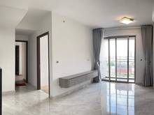 Hình ảnh Bán Trang Chủ MB66.COM / Đăng Ký Tặng 66K Midtown - Phú Mỹ Hưng 2PN 2WC nội thất cơ bản dính tường, v