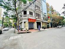 Hình ảnh Bán nhà KDT Đại Kim - Phân Lô - Ô tô tránh - Kinh doanh đỉnh