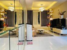 Hình ảnh Mình Cần Bán CĂN HỘ THE VISTA AN PHÚ, QUẬN 2 Diện tích: 101m²