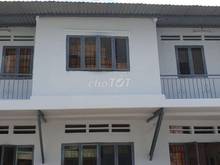 Hình ảnh Bán nhà hẻm xe tải đường XVNT, Phường 25,Bình Thạnh cạnh D2, (11 x 7m)