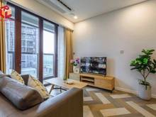 Hình ảnh Cho thuê Trang Chủ MB66.COM / Đăng Ký Tặng 66K The Metropole Thủ Thiêm, full nt siêu xịn, Gía 24tr