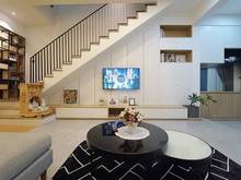Hình ảnh VỊ TRÍ ĐẸP nhà hẻm 1/,quận9,53m2,1t2l,3pn,4nvs,1ty395,sổ riêng,hxh