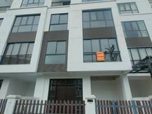 Hình ảnh Cho thuê BT  Nguyễn Văn Lộc làm văn phòng TDT 500m2, 5 tầng.26tr/th