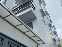 Hình ảnh Cho Thuê Nhà gần Đường Nguyễn Văn Công P3 Gò Vấp.Ngay Ngã 5 Chuồng Chó