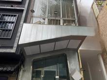Hình ảnh Cần cho thuê mặt bằng 68m2_ phường Bến Thành_ Quận 1
