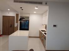 Hình ảnh XEM LÀ MÊ NGAY chcc Him Lam Tower,BT,86m2,3pn,2nvs,1ty592,sổ riêng