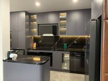 Hình ảnh Cho thuê Trang Chủ MB66.COM / Đăng Ký Tặng 66K Riviera Point 91m2 2PN 2WC tầng trung full nội thất.