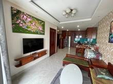 Hình ảnh Cho thuê, giá 21 triệu/tháng 84m2 đã có nội thất tại dự án Garden Gate