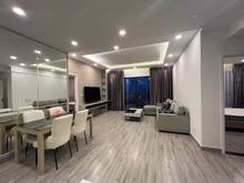 Hình ảnh Cần cho thuê Trang Chủ MB66.COM / Đăng Ký Tặng 66K cao cấp  Riviera Point, Căn góc lầu cao View tháng