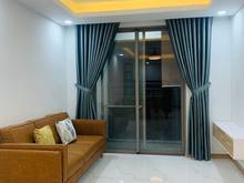 Hình ảnh Cho thuê nhanh căn 2PN full NT chung cư Sunrise Riverside giá 12tr