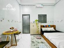 Hình ảnh Cho Thuê Phòng Trọ Giá rẻ Gần Cao Đẳng Công Thương - Vườn Lài
