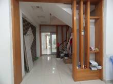 Hình ảnh Nhà 3 Tầng, kiệt 3,5m Hoàng Diệu , Bình Thuận, Hải Châu