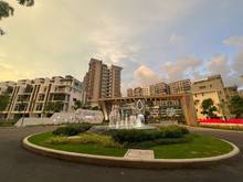 Hình ảnh Cho thuê Trang Chủ MB66.COM / Đăng Ký Tặng 66K Celadon city Alnata