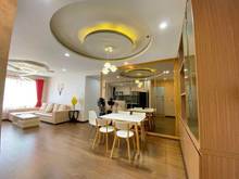 Hình ảnh VỀ BẮC SỐNG CH Akari Bình Tân 75m2 2pn