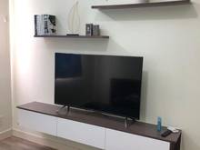 Hình ảnh Chia của bán chung cư Hưng Ngân Garden Q12 chỉ 1tỷ350  - 68m2
