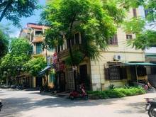 Hình ảnh Bán nhà KDT Đại Kim - Phân Lô - Vỉa hè - Kinh doanh đỉnh