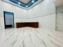 Hình ảnh Duy nhất 1 phòng trệt Trang Chủ MB66.COM / Đăng Ký Tặng 66K mới xây giá sinh viên gần AEON Tân Phú