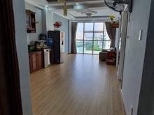 Hình ảnh 𝐂𝐚̂̀𝐧 Bán 𝐜𝐚̆𝐧 𝐡𝐨̣̂: Khánh Hội 2 Bến Vân Đồn q4   2 𝐏𝐍 2 𝐖