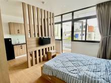 Hình ảnh 🍂Trang Chủ MB66.COM / Đăng Ký Tặng 66K FULL NỘI THẤT - ngay AEON TÂN PHÚ - Đại Học Hufi✨
