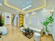 Hình ảnh Cần bán GẤP nhà đường số 3A,Q11,54m2,1t2l,3pn,3nvs,1ty325,sổ riêng
