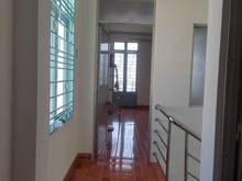 Hình ảnh Nhà Nguyễn Thị Thập ,Phường Bình Thuận Q7 Ngang 5,8M * 16M * 4PN 6TỶ8