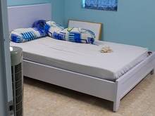 Hình ảnh Hẻm xe hơi - Nơ Trang Long 54m2 , nhỉnh 4 tỷ