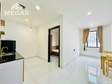 Hình ảnh Khai Trương CĂN HỘ 1 Phòng Ngủ - BANCOL - Sát AEON BÌNH TÂN