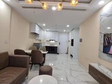 Hình ảnh GIÁ GỐC CHÍNH CHỦ Trang Chủ MB66.COM / Đăng Ký Tặng 66K Tara Quận 8 1,1 Tỷ 72m2