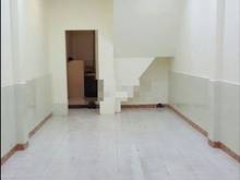 Hình ảnh Cho thuê nhà Tô Hiến Thành, P13, Q10. DT: 3.6x22m, 2PN. Giá 16 triệu