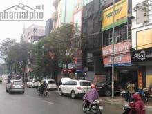 Hình ảnh Láng Hạ - 3 tầng 750m2 . Siêu đẹp