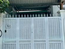 Hình ảnh Cho Thuê 2 Căn Nhà Mặt Tiền Đường Kinh Doanh Sầm Uất