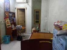 Hình ảnh Chính chủ bán nhà 4 tầng hoàng ngân, thanh xuân - lô góc