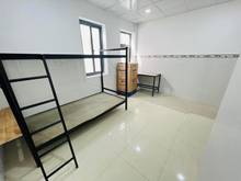 Hình ảnh 🌈🌈 Mb6623 nạp rút nhanh chóng ngay Văn Lang cơ sở 3
