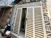 Hình ảnh Siêu phẩm Tân Phú, Hoàng Xuân Nhị, Phú Trung 55m2 nhỉnh 5 tỷ