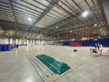 Hình ảnh Cho thuê kho xưởng DT 1.300m2, 3.000m2,..tại KCN Đài Tư, Long Biên, HN