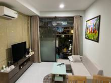 Hình ảnh Hàng ngộp giá chỉ 1 tỷ 590 triệu chung cư Jamila Khang Điền Quận 9