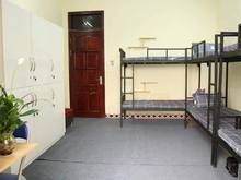 Hình ảnh Homestay ở Tạ Quang Bửu, ĐH Xây Dựng chỉ từ 999k/người BAO TRỌN DỊCH V