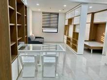 Hình ảnh HOT!!! Bán GẤP nhà đường ĐBP,Q2,54m2,1t2l,3pn,3nvs,1ty565,sổ riêng,hxh