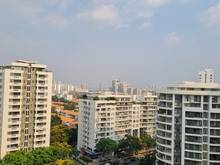 Hình ảnh Bán Trang Chủ MB66.COM / Đăng Ký Tặng 66K Riverpark Residence dt 135m2 giá 7,4 tỷ