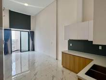 Hình ảnh Bán Căn Hộ Asian Quận 6 Diện Tích : 70m2 thiết kế 2 PN -2wci Giá 1 tỷ