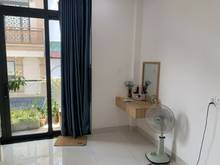 Hình ảnh Bán nhà HXH Phan Văn Khỏe, Phường 5, Quận 6 60m2, 3 tầng, dưới 7 tỷ