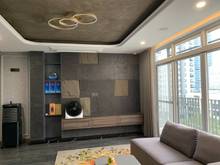Hình ảnh Cho thuê nhanh Trang Chủ MB66.COM / Đăng Ký Tặng 66K Riviera Point Quận 7 nhà mới 100% DT: 148m2 3PN
