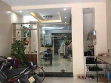 Hình ảnh Cho thuê Liền Kề Làng Việt kiều Châu Âu Nguyễn Văn Lộc Hà Đông.