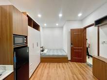 Hình ảnh Hình thật Ảnh thật Không đăng ảo_Hệ thống Trang Chủ MB66.COM / Đăng Ký Tặng 66K giá 6-20tr
